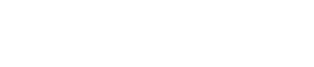ひだ高山クリップ