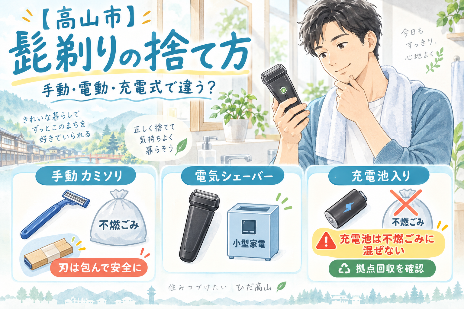 公の場での発言・インタビュー報道記録